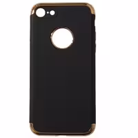 کاور هوآنمین مدل H-N مناسب برای گوشی موبایل اپل IPHONE 7/8