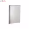 آینه دلفین مدل T3550