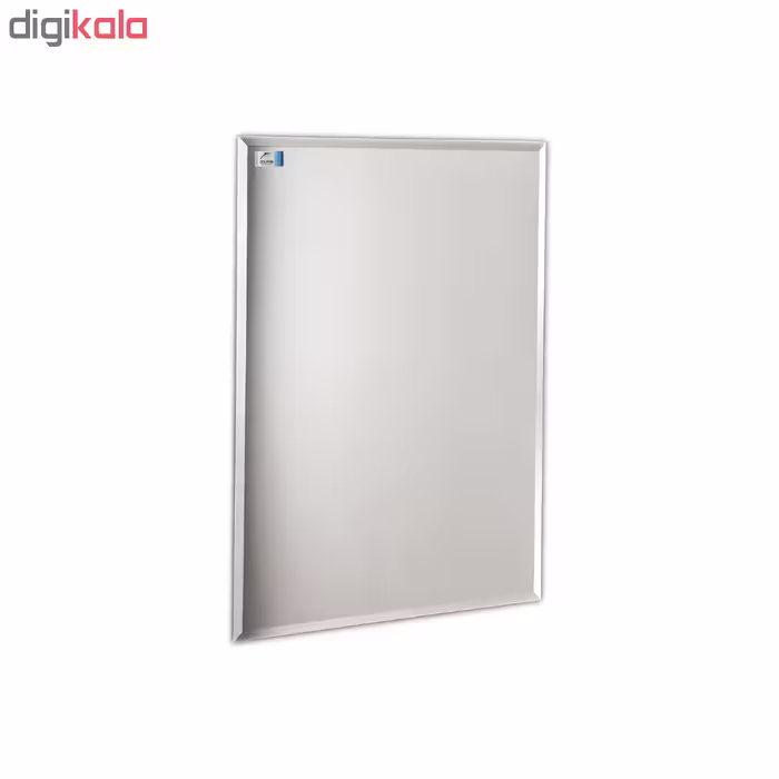 آینه دلفین مدل T3550