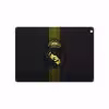 برچسب پوششی ماهوت مدل Real-Madrid-2 مناسب برای تبلت اپل iPad Air 2013 A1475