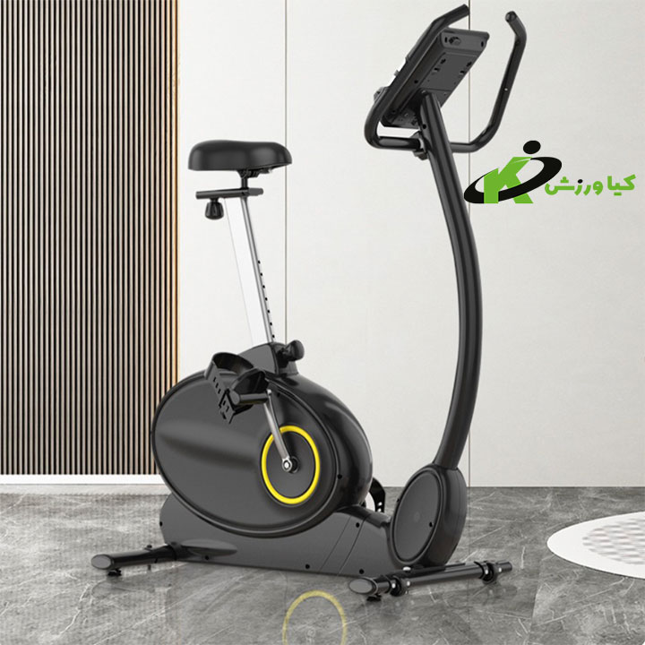 خرید چرخ ثابت ایستاده تایگر اسپرت مدل ts-1901