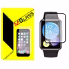 محافظ صفحه نمایش نانو ام گلس مدل NMG مناسب برای ساعت هوشمند هوآوی Watch Fit 2