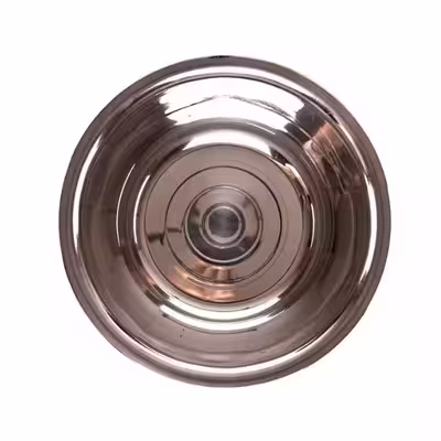 لگن آشپزخانه مدل s-S30