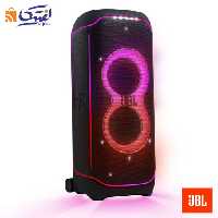 پارتی باکس Ultimate جی بی ال PartyBox &#x2B; خرید اقساطی