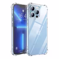 کاور اپیکوی مدل AirBag مناسب برای گوشی موبایل اپل iPhone 13 Pro Max