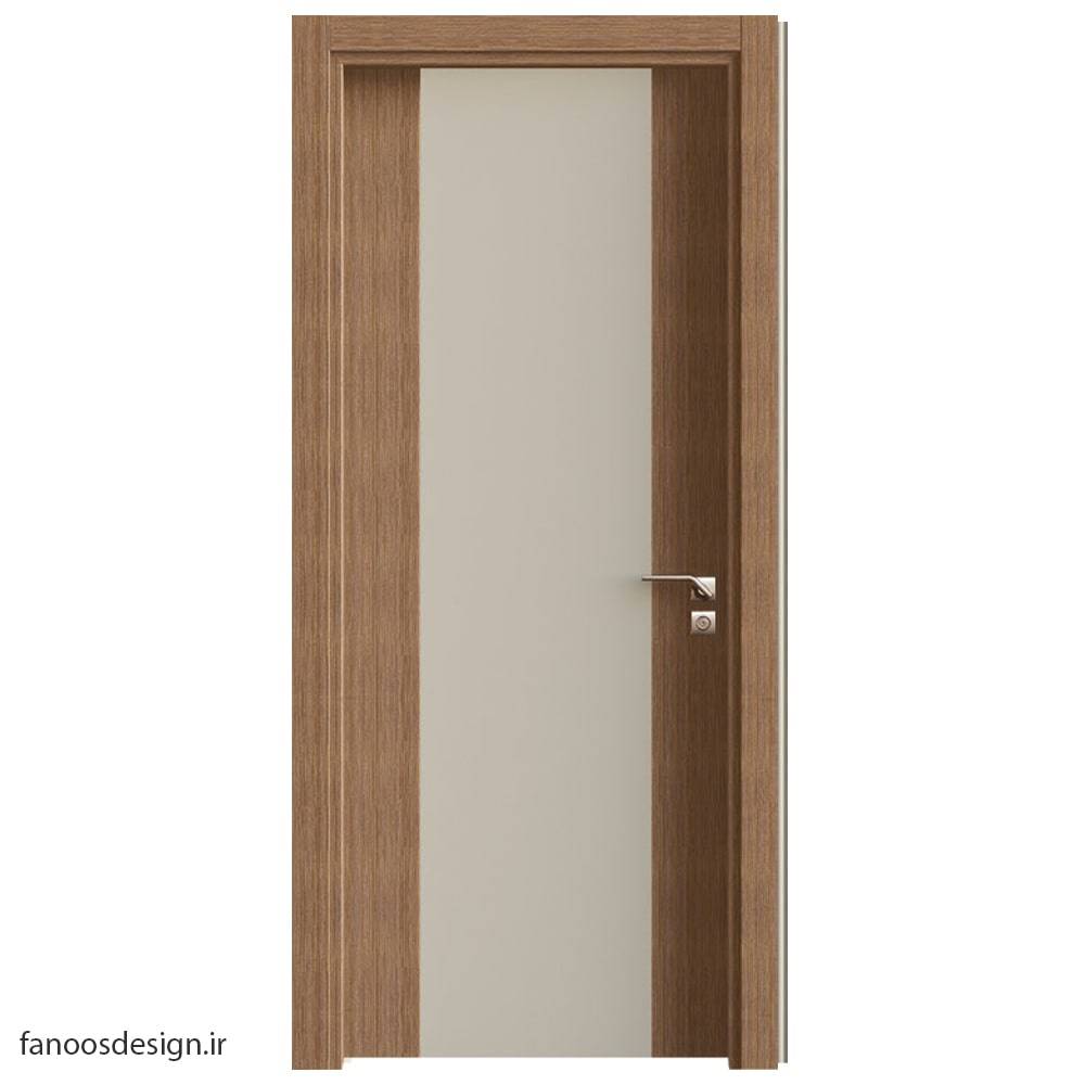 در چوبپلاست پلی وود کد 30050