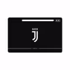 برچسب پوششی ماهوت مدل Juventus مناسب برای تبلت سامسونگ Galaxy Tab S6 2019 SM-T860