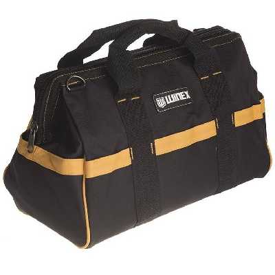 کیف ابزار وینکس مدل 2322