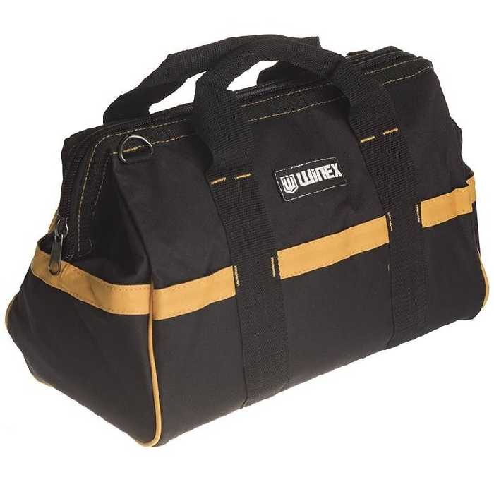 کیف ابزار وینکس مدل 2322