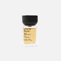 عطر مردانه زارا A NIGHT EDP 50 ML | تهران زارا TehranZara