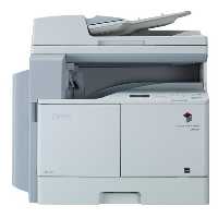 دستگاه کپی کانن مدل ایمیج رانر 2202 ان