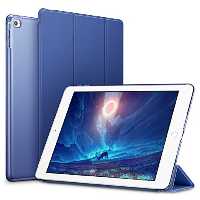کیف کلاسوری تبلت اپل مناسب ipad mini-1-2-3برندESR