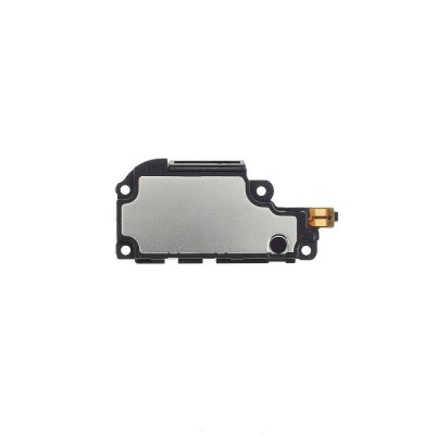 بازر شیائومی Xiaomi Redmi Note 8 Pro Buzzer - دنافون