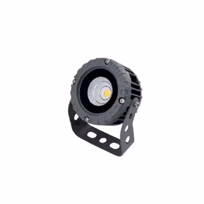جت لایت 10 وات شعاع پارس مدل SP-2519-10W