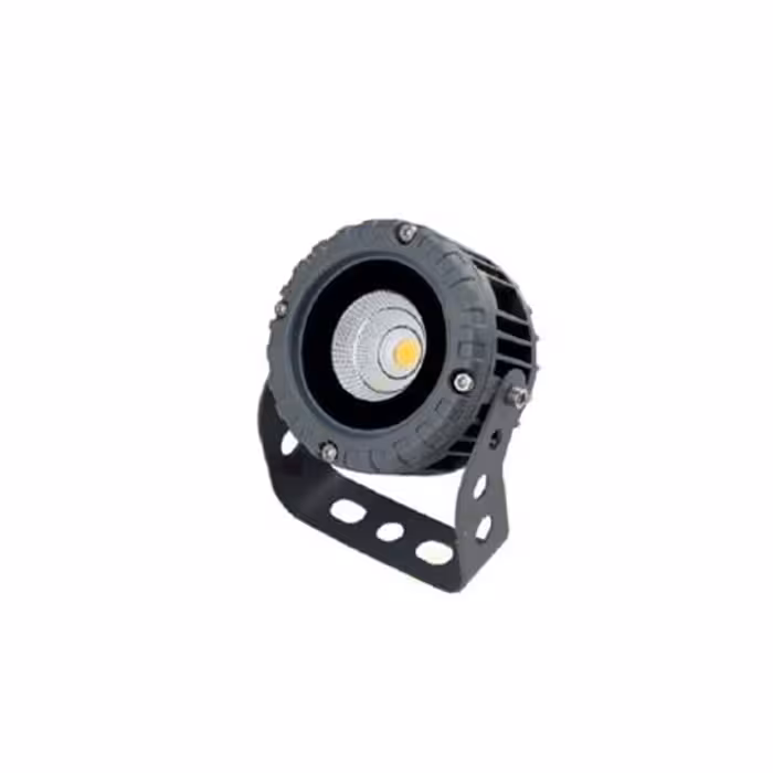 جت لایت 10 وات شعاع پارس مدل SP-2519-10W