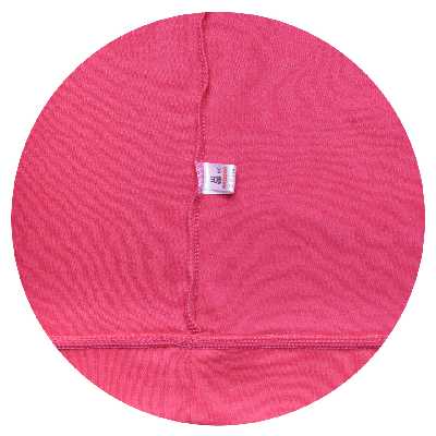 سویشرت بچگانه ساروک مدل SBSCH کد 01 رنگ صورتی