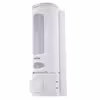 پمپ مایع دستشویی فرپود مدل رز بسته 2 عددی