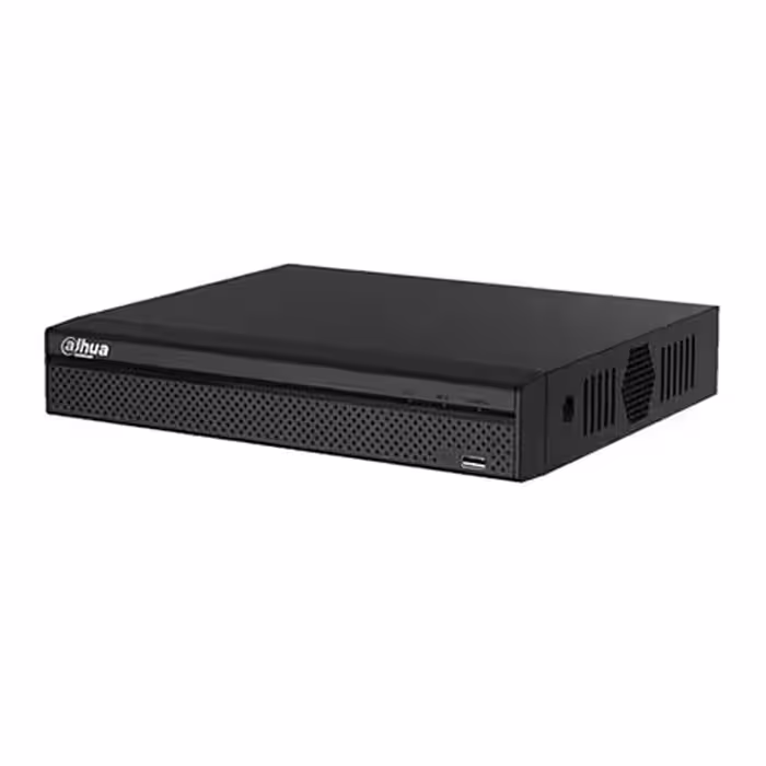 دستگاه رکوردر داهوا DH-XVR4116HS-X