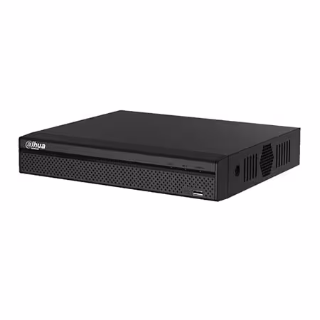 دستگاه رکوردر داهوا DH-XVR4116HS-X