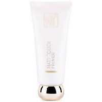 پرایمر آرایشی مای مدل Matt Touch