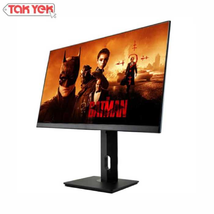 مانیتور ام اس آی 27 اینچی MSI Maya MO27T