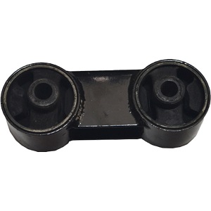 دسته موتور عقب 110 دمبلی 2