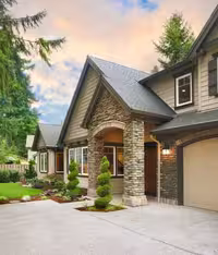 خرید و دانلود عکس Architecture_&amp;_Decoration-Part-8 کد 3386 | پیک فاکس | Pic Fox