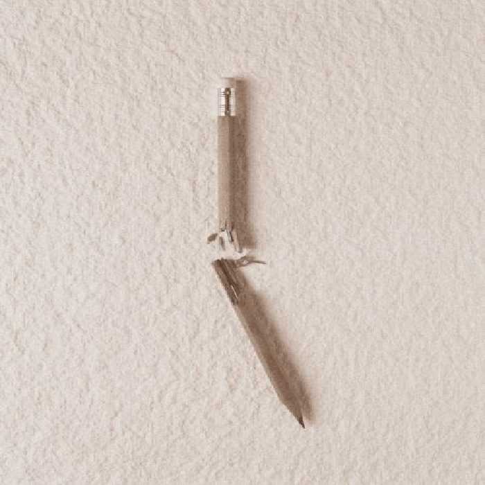 خرید و دانلود عکس IranBCS کد 27310 | پیک فاکس | Pic Fox