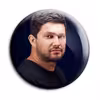 پیکسل پرمانه طرح حامد بهداد کد pm.2729