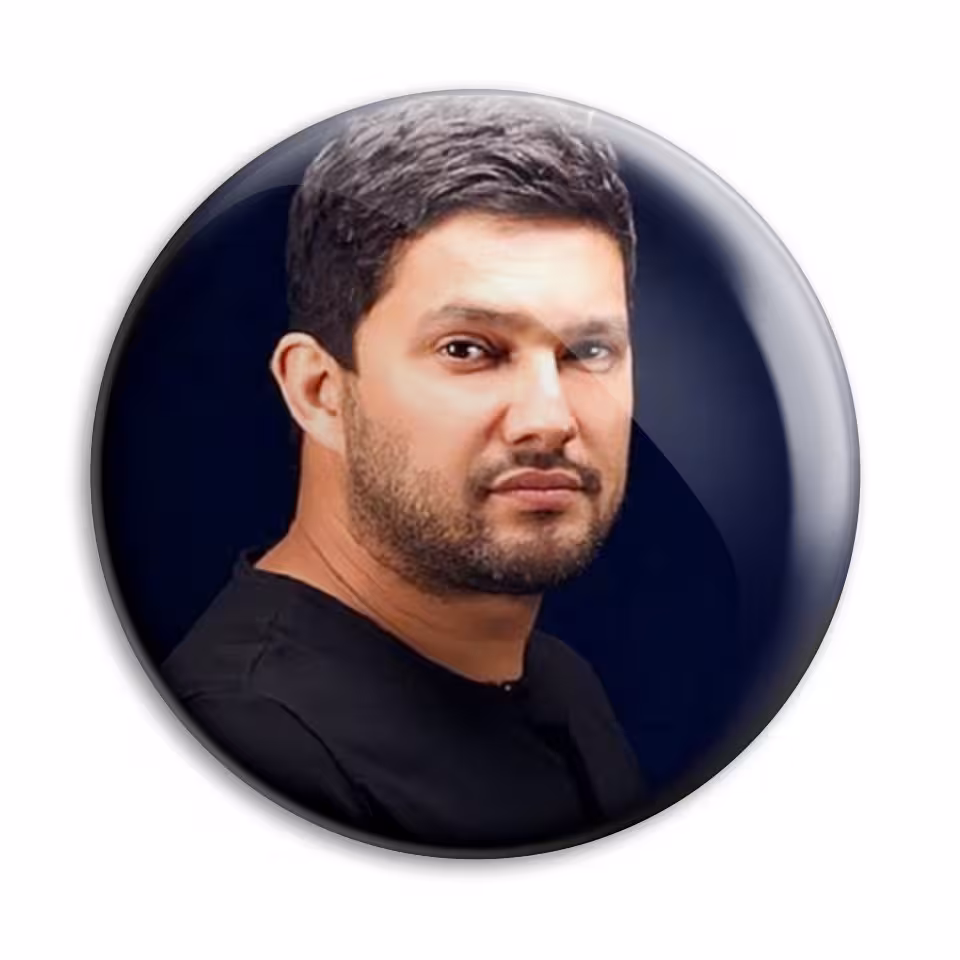 پیکسل پرمانه طرح حامد بهداد کد pm.2729
