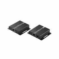 اکستندر HDMI ویکینگ مدل V-King VK-50ERT