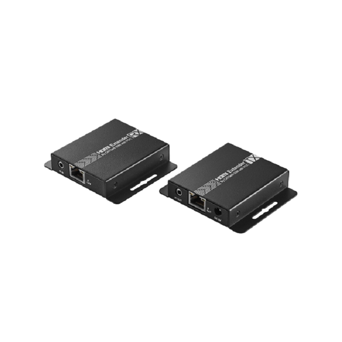 اکستندر HDMI ویکینگ مدل V-King VK-50ERT