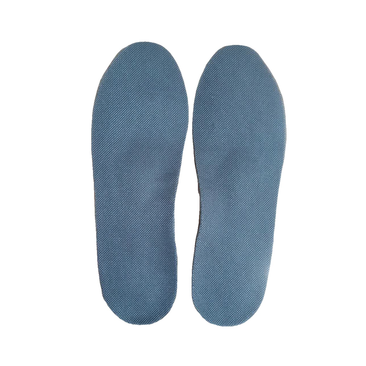 کفی طبی طب و صنعت مدل پارچه سه بعدی کد 23100 سایز 41-40