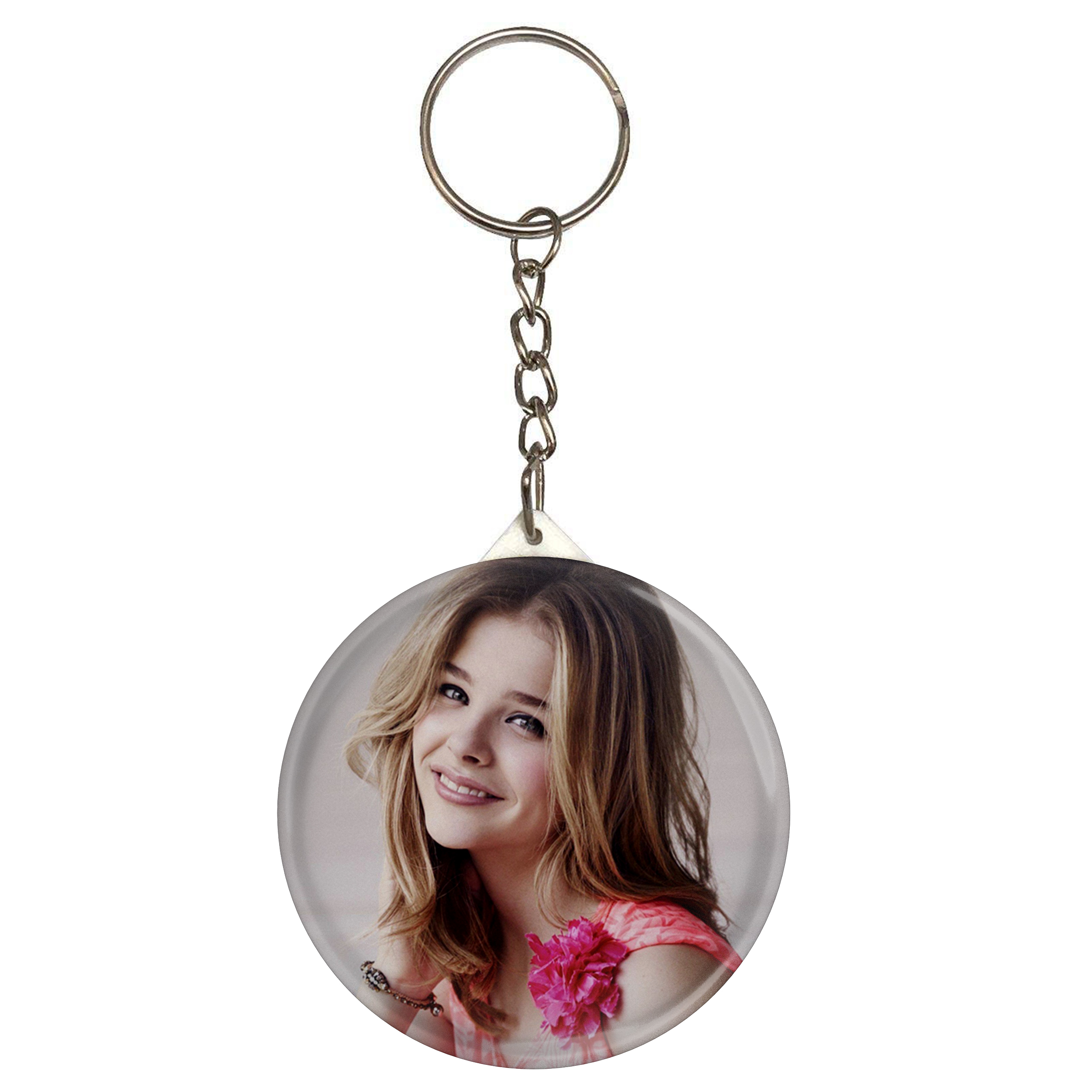 جاکلیدی طرح کلویی گریس مورتس مدل S5928 