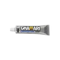 چسب واشرساز غفاری مدل تیوپی وزن 85 گرم