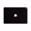 برچسب پوششی ماهوت مدل Black-Leather مناسب برای تبلت اپل iPad Pro 10.5 2017 A1701