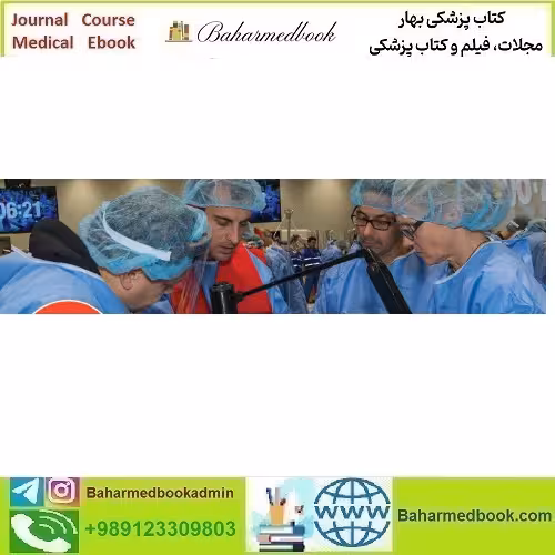 AAOS ASSH Wrist and Elbow Arthroscopic and Open Procedures