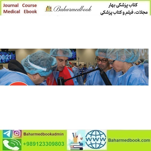 AAOS ASSH Wrist and Elbow Arthroscopic and Open Procedures