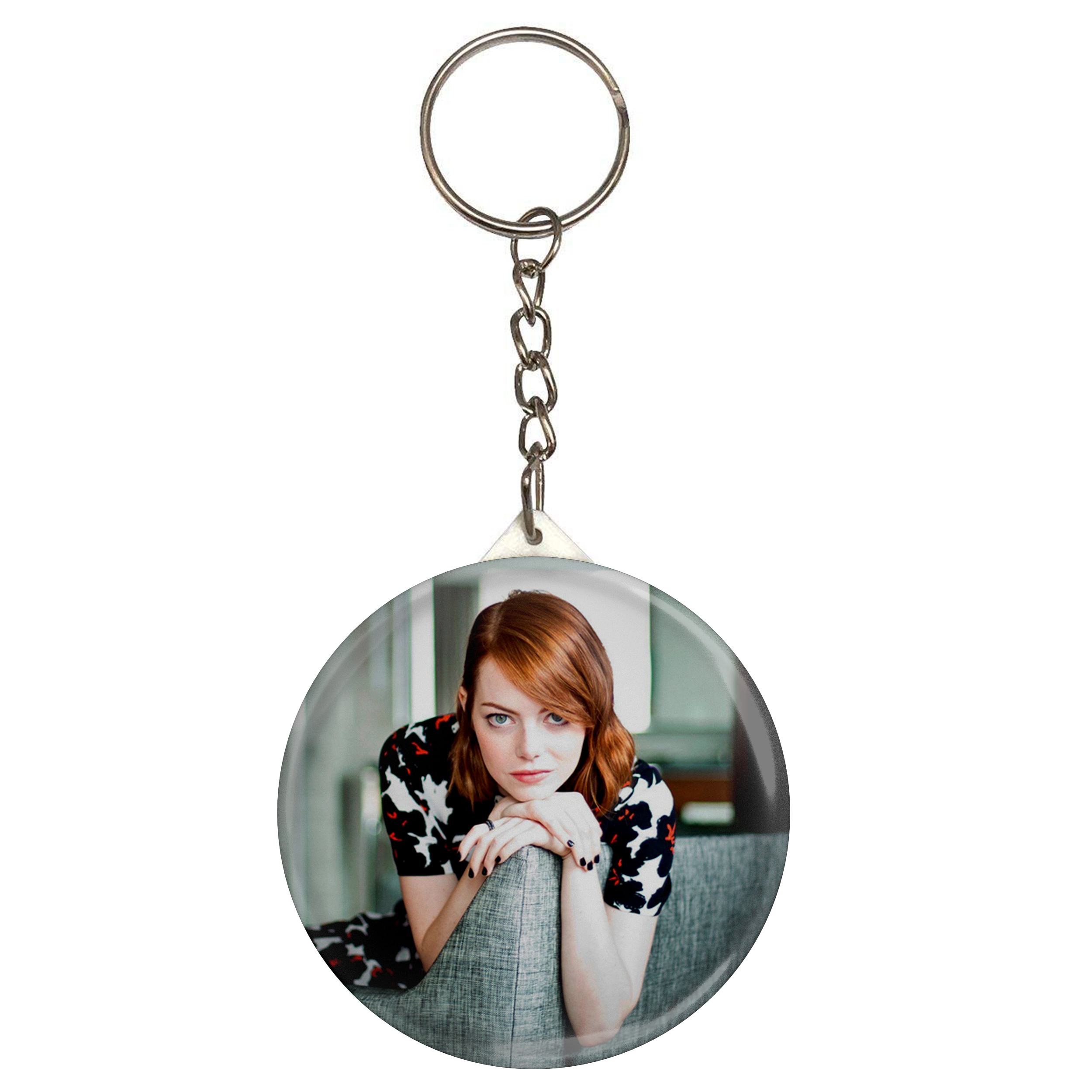 جاکلیدی طرح اما استون مدل S6255