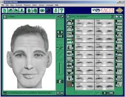 نرم افزار ویندوز faces 4.0