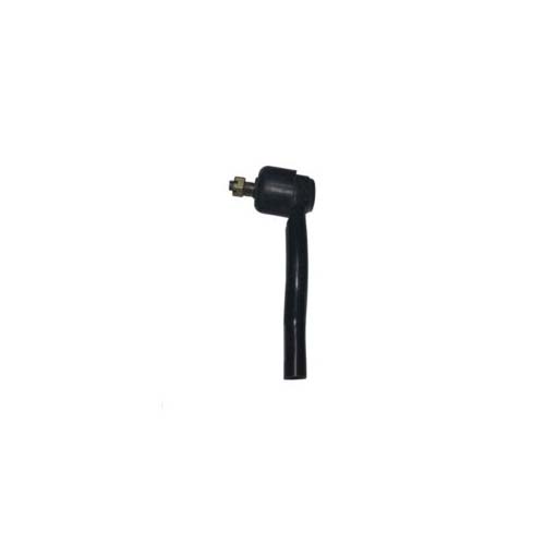 سیبک فرمان راست ولکس C30