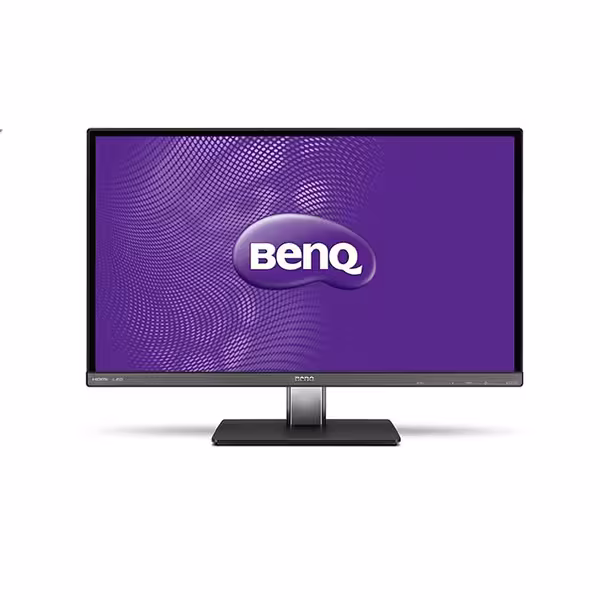 مانيتور BenQ مدل VZ2350HM سايز 23 اينچ - فروشگاه اینترنتی طیف سنتر