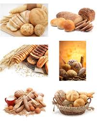 دانلود طرح توجیهی تولید نان فانتزی