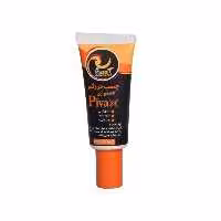 چسب درزگیر آیستر مدل pivax حجم 30 میلی لیتر
