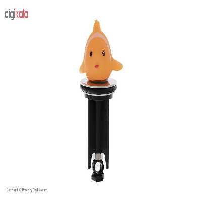 درپوش وان حمام کد 2145500