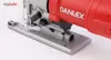 اره عمودبر گیربکسی دنلکس مدل DX-4165