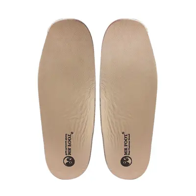 کفی طبی آقای پا مدل Comb سایز 43