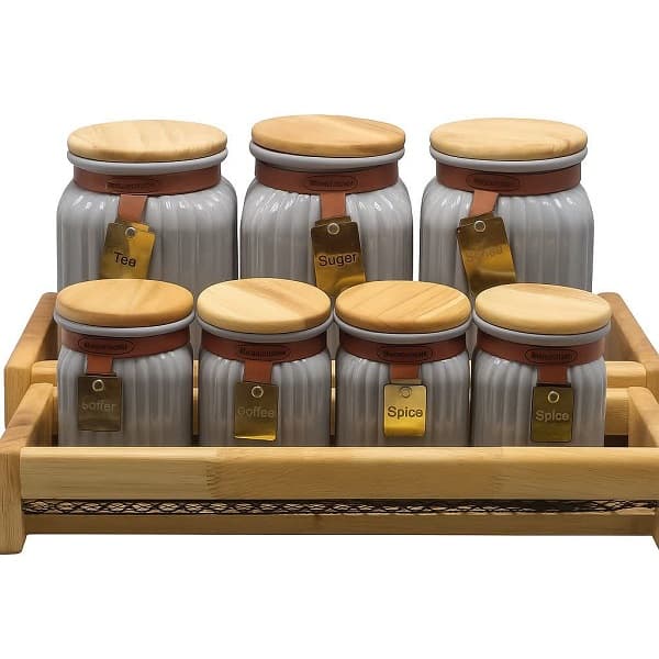 پاسماوری ریور طوسی 1003 RIVER