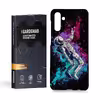 کاور گارد قاب مدل پسرانه مناسب برای گوشی موبایل سامسونگ Galaxy a13 5g  