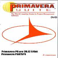 نرم افزار ویندوز primavera collection 2023